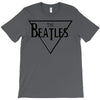 best trend T-Shirt