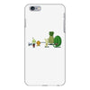 mean fruit iPhone 6/6s Plus Case