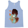 see it through Tank Top