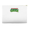 ninja geek Accessory Pouches