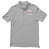 Dear Parents Tag You're It Love Teachers Women's Polo Shirt