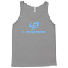 mountainbike lapierre design Tank Top