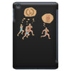 champion runner iPad Mini