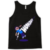 wonderstruck Tank Top