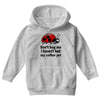 coffee lover Youth Hoodie