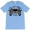 five more minutes T-Shirt