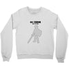link not found Crewneck Sweatshirt
