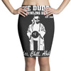 the big lebowski homage Pencil Skirts