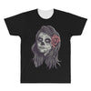 BEAUTY All Over Men's T-shirt