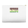 sound activated flashing light Accessory Pouches