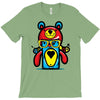cherise T-Shirt