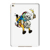 anarchy adventure time iPad Mini 4