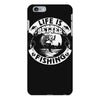 life is better fishing iPhone 6 Plus/6s Plus Case