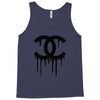 SIMPLE ART Tank Top