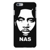 nas face iPhone 6 Plus/6s Plus Case
