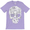 boneheads T-Shirt