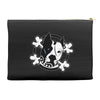 fahrie77 Accessory Pouches