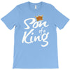 son of a king T-Shirt