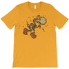 yoshisaurus T-Shirt