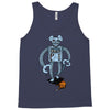 rodents' revenge Tank Top