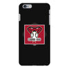 cobra re iPhone 6 Plus/6s Plus Case
