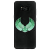 star trek romulan Samsung Galaxy S8