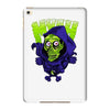 myah i keel you iPad Mini 4