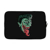 zombie Laptop sleeve