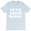 grand mummy T-Shirt