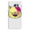 cat Samsung Galaxy S7