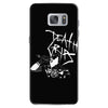 Death Grips Samsung Galaxy S7