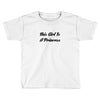 fahrie77 Toddler T-shirt