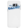 we'll do it live Samsung Galaxy S7 Edge