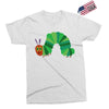 color funny Exclusive T-shirt