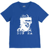 sun ra V-Neck Tee