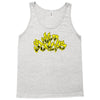 wyld stallyns Tank Top