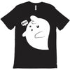 boo! T-Shirt