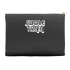 swole train Accessory Pouches