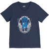 t4rd1s V-Neck Tee