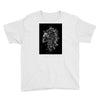 2018 02 22 21 38 24 1 Youth Tee