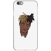 XXXTentacion iPhone 6/6s Case