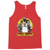 boba&rsquo;s burgers Tank Top