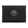 vintage genuine 1984 series all original parts Accessory Pouches