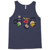 rock'n rollz Tank Top