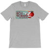 it's the most wonderful time T-Shirt