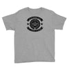 pistonheads fifteen years strong Youth Tee