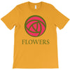 flowers T-Shirt