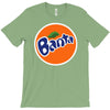 banta T-Shirt