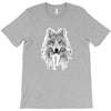 Wolf 1 T-Shirt