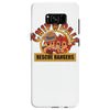 chip 'n dale Samsung Galaxy S8 Case